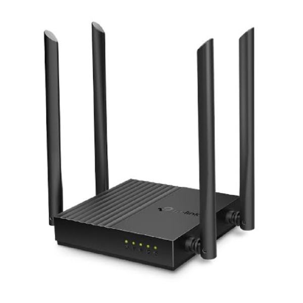 Tp-link Archer C64 Wifi Router