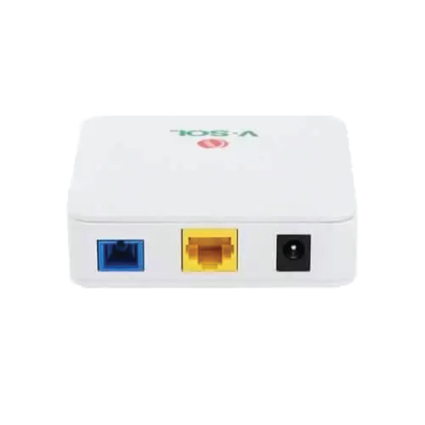 VSOL X-Pon Optical Network Unit