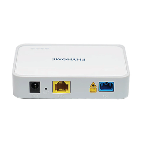 Phyhome X-pon Optical Network Unit