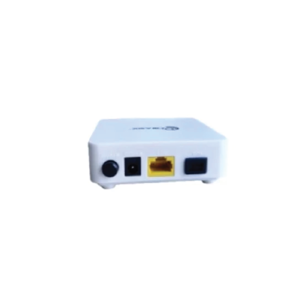 Orasix E-Pon Optical Network Unit - Image 2