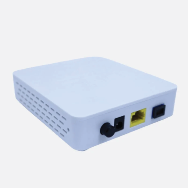 DBC X-Pon Optical Network Unit