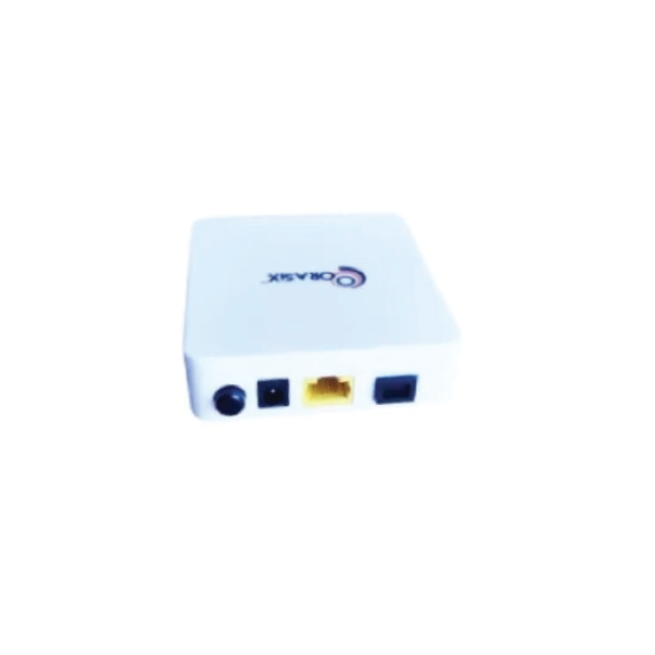 Orasix E-Pon Optical Network Unit