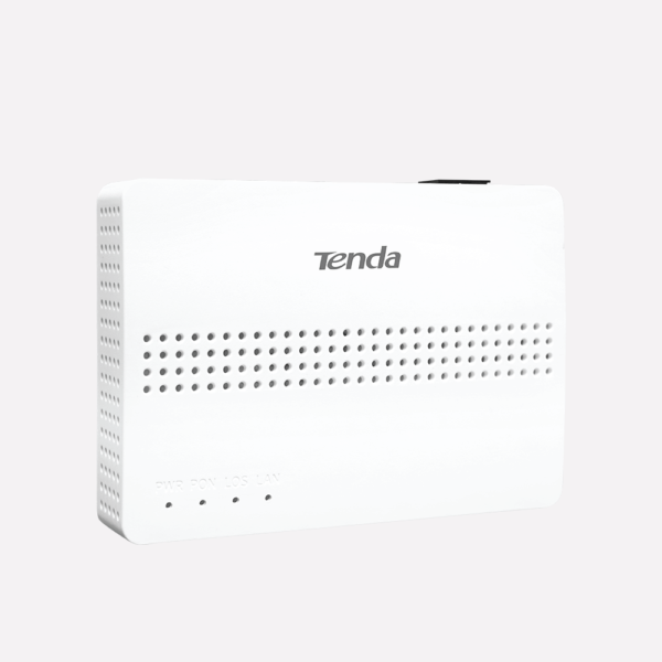 Tenda E-Pon Optical Network Unit