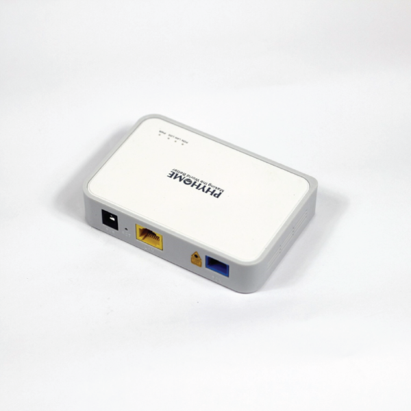 Phyhome E-pon Optical Network Unit