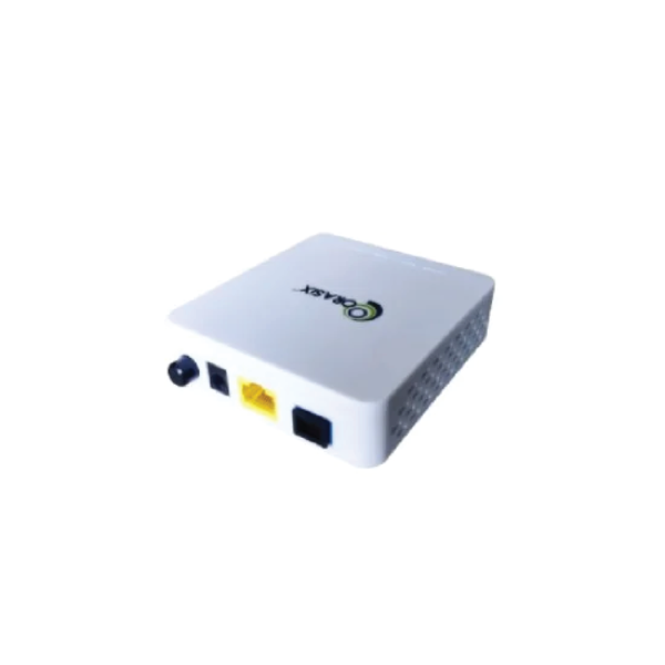 Orasix X-Pon Optical Network Unit - Image 2