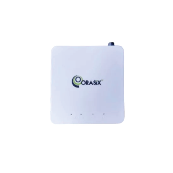 Orasix X-Pon Optical Network Unit