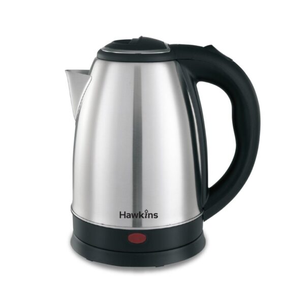 Hawkins Electric Kettle 1.8 liter