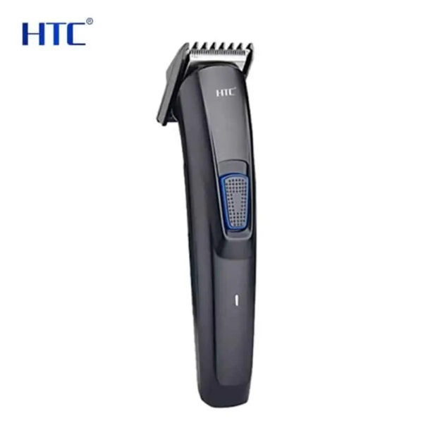 HTC 522 Rechargeable Cordless Trimmer For Men