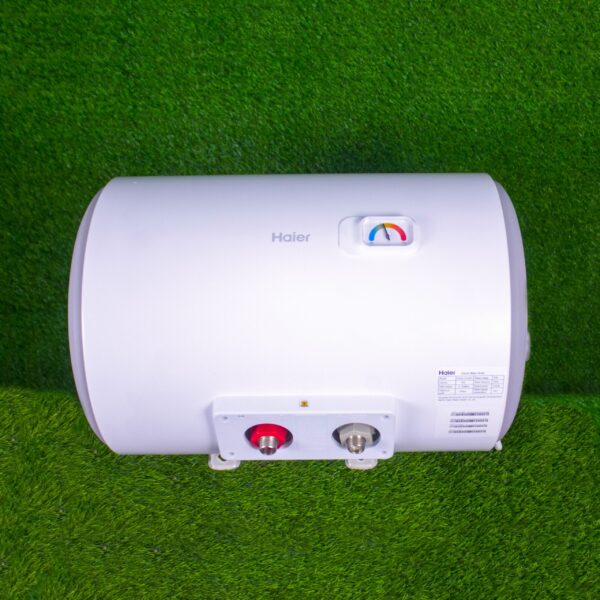 Haier 50 Liter Horizontal Geyser - Image 6