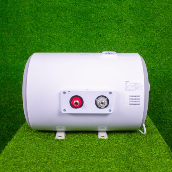 Haier 30 Liter Horizontal Geyser - Image 5