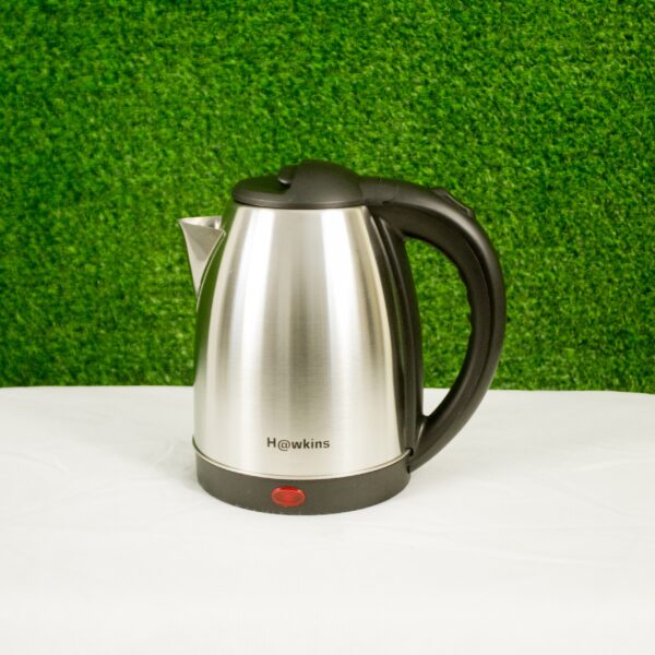 Hawkins Electric Kettle 1.8 liter - Image 5