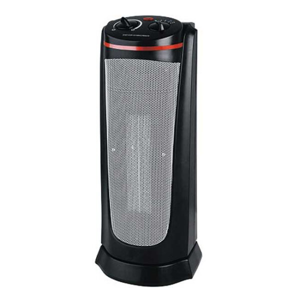 Miyako Electric Room Heater | PTC 2068 | 2000W