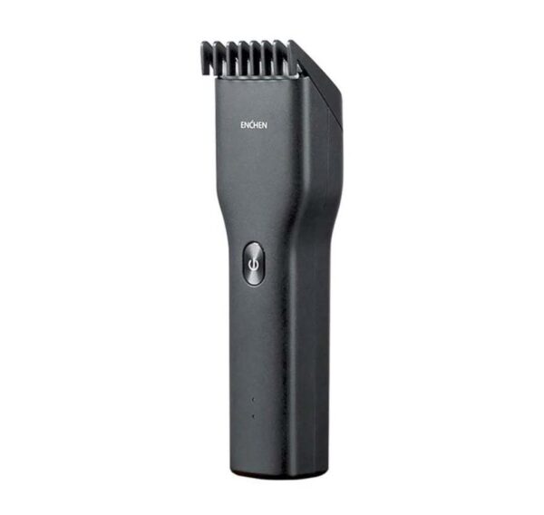 ENCHEN Boost USB Electric Hair Trimmer