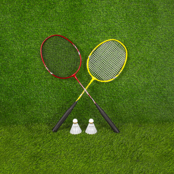 Magic Racket Combo Offer - Image 2