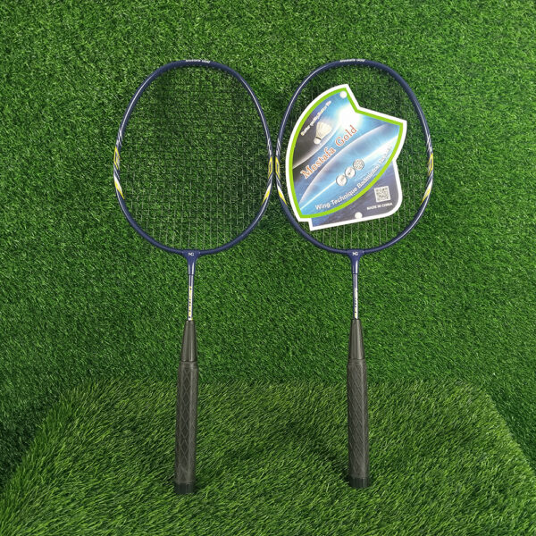 Magic Racket Combo Offer - Image 5