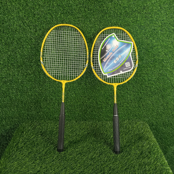 Magic Racket Combo Offer - Image 3