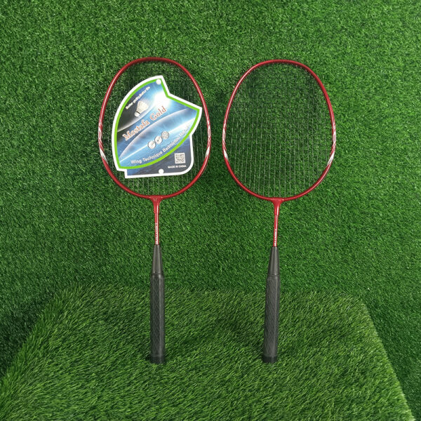 Magic Racket Combo Offer - Image 4