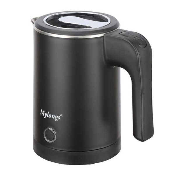 Mylongs MY-0505 electric kettle 0.5L