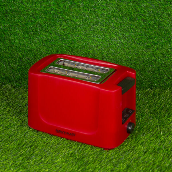 Novena NBT-2230 Electric Toaster - Image 5